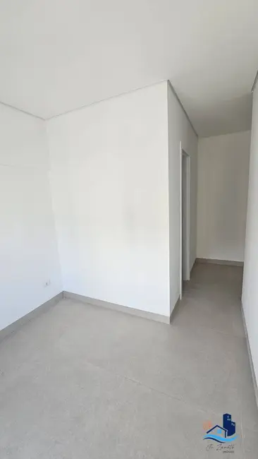 Foto 8 de Apartamento com 3 quartos à venda, 82m2 em Matinhos - PR