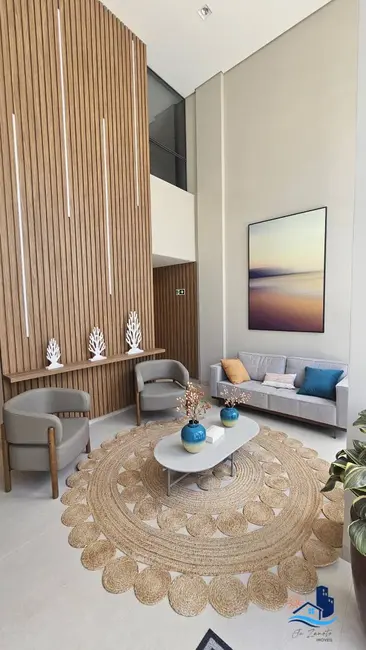 Foto 3 de Cobertura com 4 quartos à venda, 210m2 em Matinhos - PR