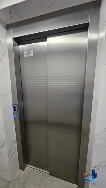 Foto 7 de Apartamento com 3 quartos à venda, 83m2 em Matinhos - PR