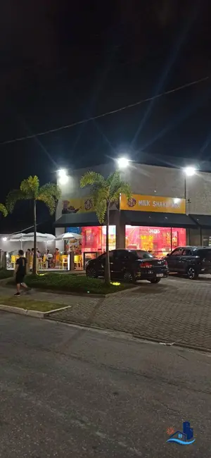 Foto 9 de Apartamento com 3 quartos à venda, 83m2 em Matinhos - PR