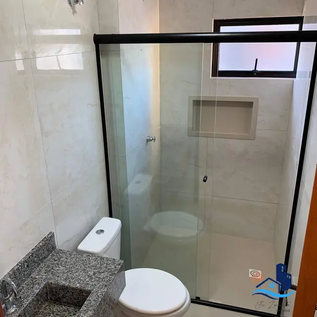 Foto 9 de Apartamento com 3 quartos à venda, 127m2 em Matinhos - PR