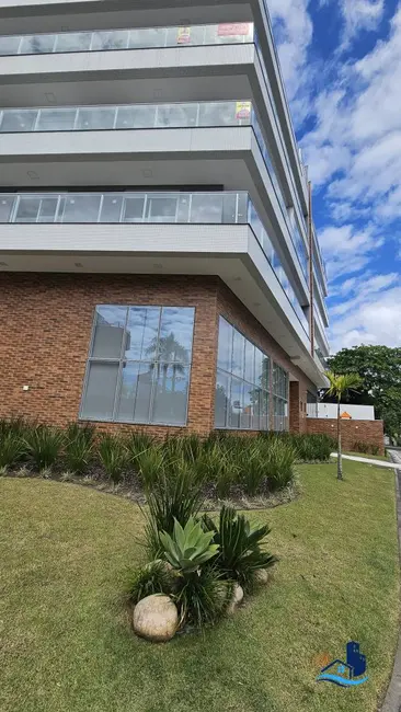 Foto 2 de Apartamento com 3 quartos à venda, 127m2 em Matinhos - PR