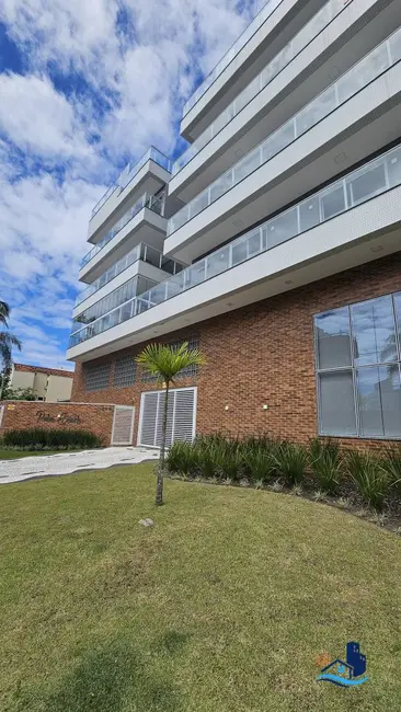 Foto 1 de Apartamento com 3 quartos à venda, 127m2 em Matinhos - PR