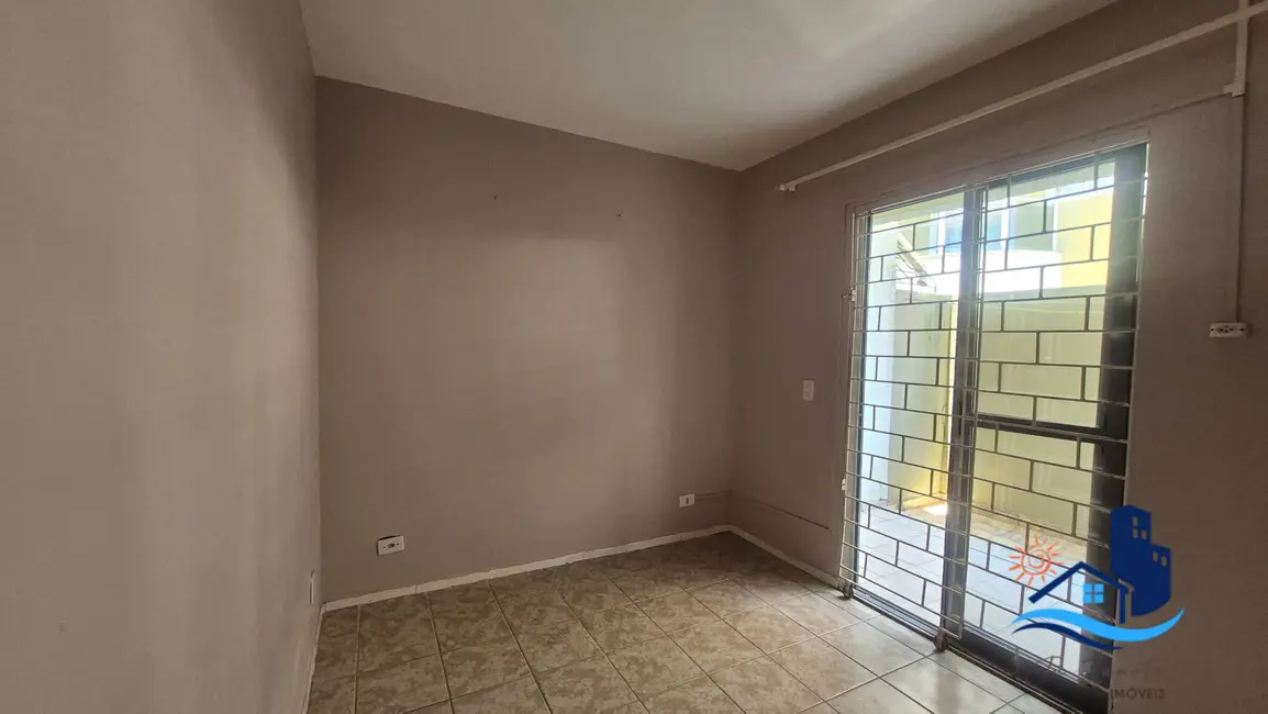 Foto 6 de Apartamento com 2 quartos à venda, 51m2 em Matinhos - PR