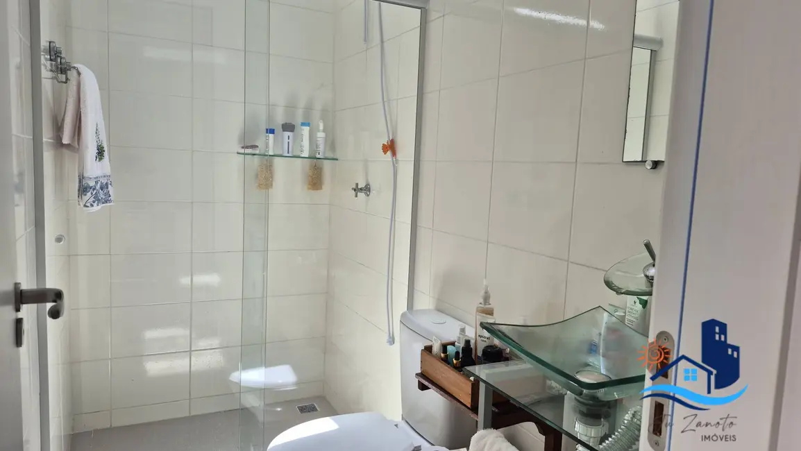 Foto 6 de Casa com 2 quartos à venda, 50m2 em Matinhos - PR