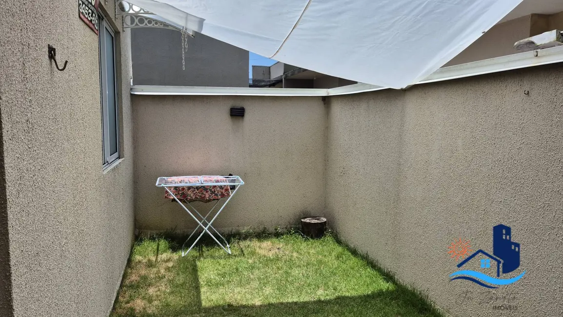 Foto 9 de Casa com 2 quartos à venda, 50m2 em Matinhos - PR