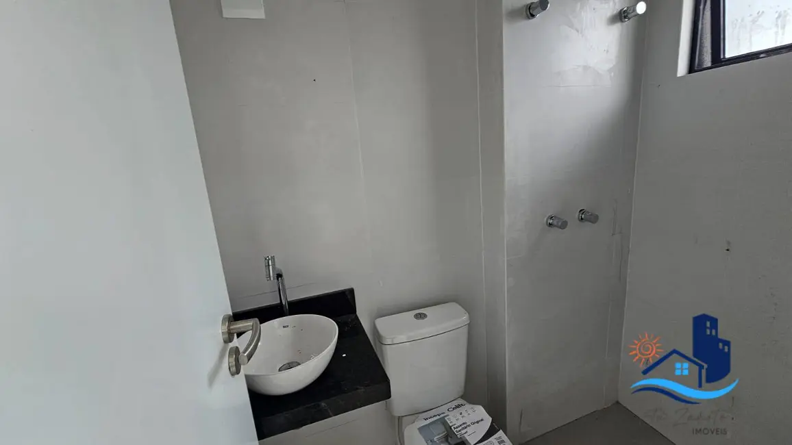 Foto 8 de Casa com 3 quartos à venda, 152m2 em Matinhos - PR