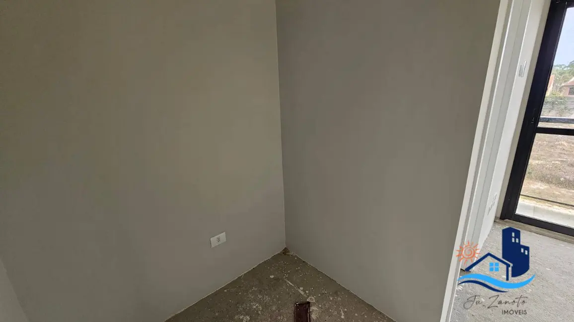 Foto 7 de Casa com 3 quartos à venda, 152m2 em Matinhos - PR