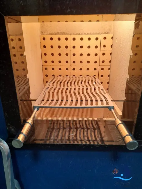 Foto 9 de Sobrado com 3 quartos à venda, 125m2 em Matinhos - PR