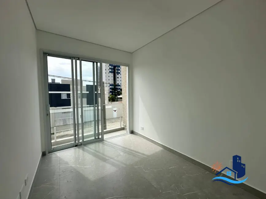 Foto 7 de Sobrado com 3 quartos à venda, 125m2 em Matinhos - PR