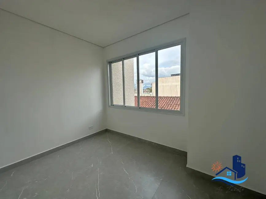 Foto 6 de Sobrado com 3 quartos à venda, 125m2 em Matinhos - PR