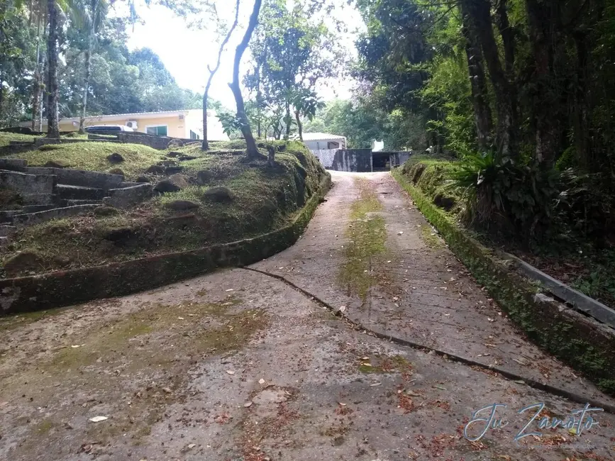Foto 7 de Chácara com 3 quartos à venda, 100m2 em Guaratuba - PR