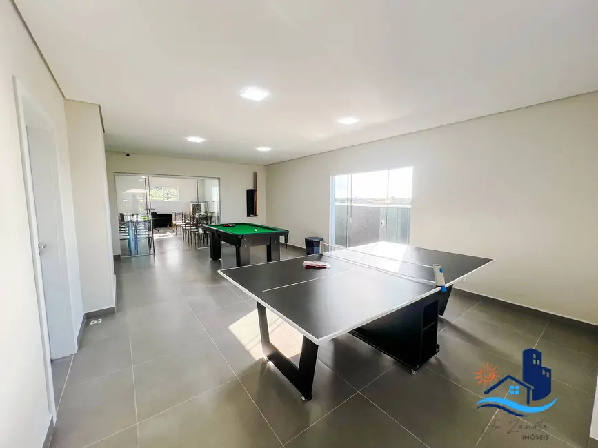 Foto 3 de Apartamento com 2 quartos à venda, 52m2 em Matinhos - PR