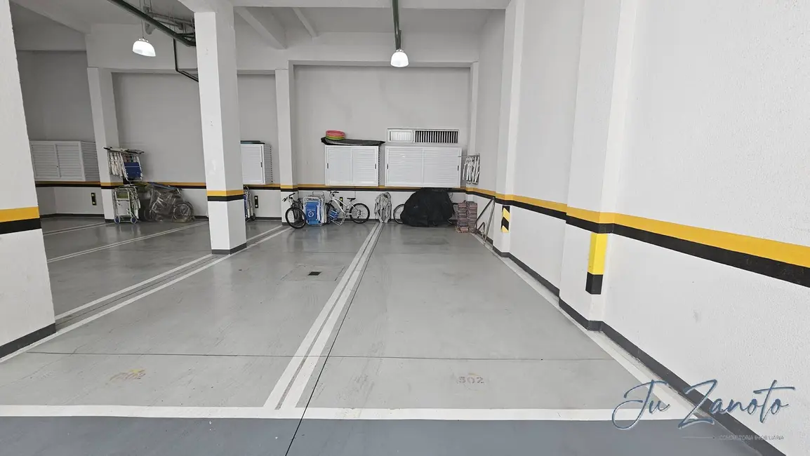 Cobertura com 4 quartos à venda, 199m2 em Matinhos - PR - imagem 6 Foto 6 de Cobertura com 4 quartos à venda, 199m2 em Matinhos - PR