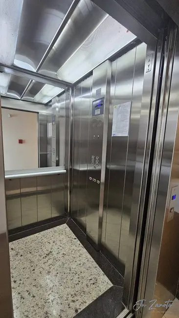 Cobertura com 4 quartos à venda, 199m2 em Matinhos - PR - imagem 5 Foto 5 de Cobertura com 4 quartos à venda, 199m2 em Matinhos - PR