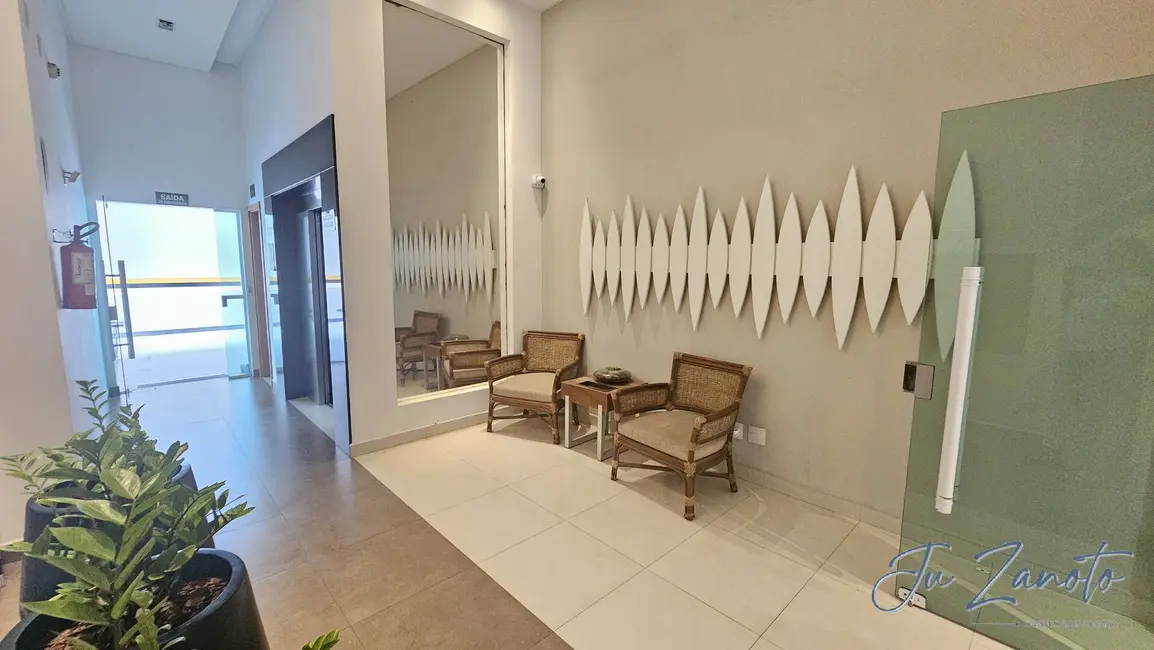 Cobertura com 4 quartos à venda, 199m2 em Matinhos - PR - imagem 4 Foto 4 de Cobertura com 4 quartos à venda, 199m2 em Matinhos - PR