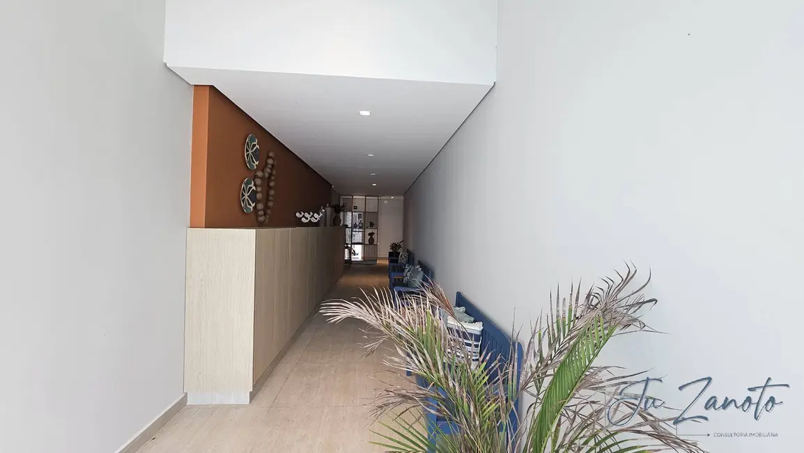 Cobertura com 4 quartos à venda, 199m2 em Matinhos - PR - imagem 3 Foto 3 de Cobertura com 4 quartos à venda, 199m2 em Matinhos - PR