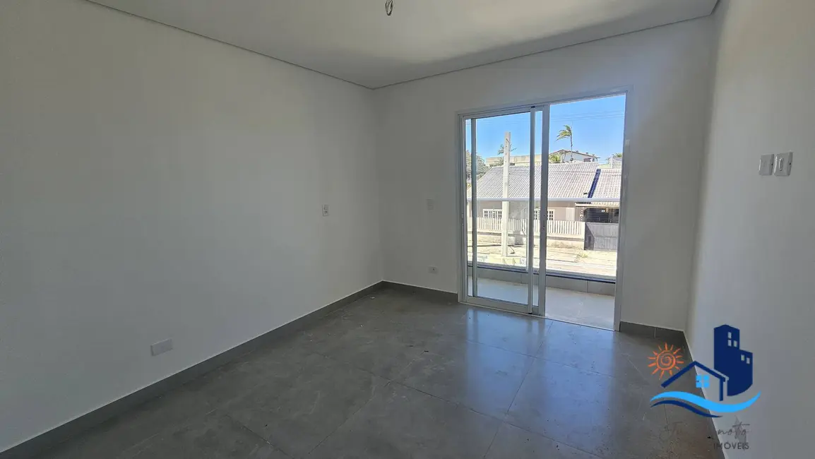Foto 7 de Sobrado com 2 quartos à venda, 90m2 em Centro, Matinhos - PR