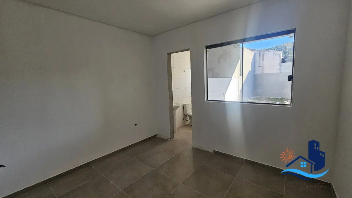Foto 8 de Casa com 3 quartos à venda, 165m2 em Matinhos - PR
