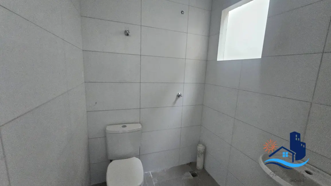 Foto 5 de Casa com 3 quartos à venda, 165m2 em Matinhos - PR