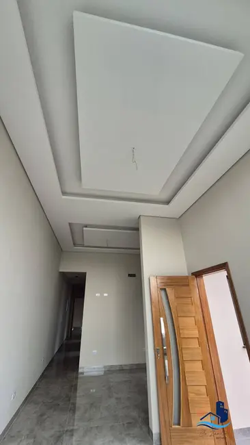 Foto 8 de Casa com 3 quartos à venda, 118m2 em Matinhos - PR