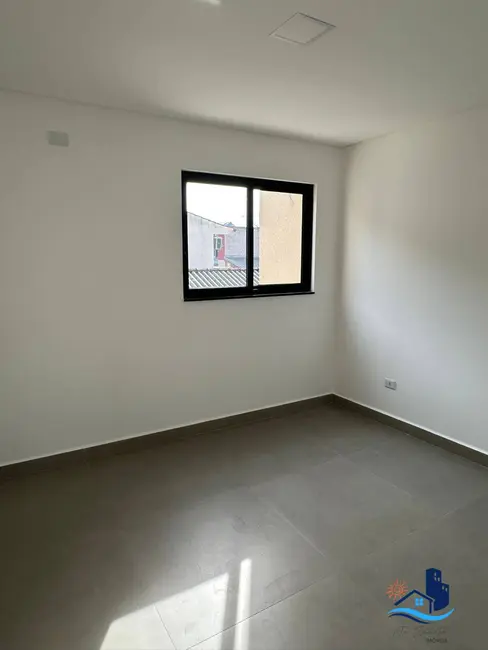 Sobrado com 2 quartos à venda, 80m2 em Centro, Matinhos - PR - imagem 9 Foto 9 de Sobrado com 2 quartos à venda, 80m2 em Centro, Matinhos - PR