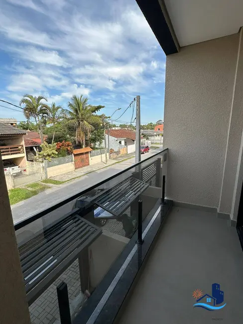 Sobrado com 2 quartos à venda, 80m2 em Centro, Matinhos - PR - imagem 7 Foto 7 de Sobrado com 2 quartos à venda, 80m2 em Centro, Matinhos - PR