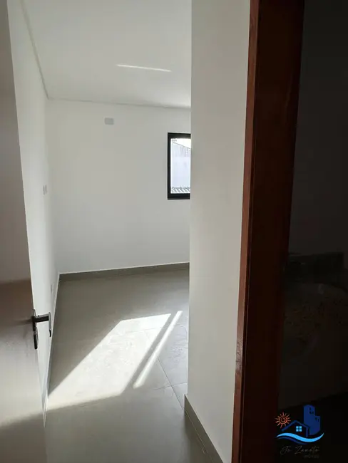 Sobrado com 2 quartos à venda, 80m2 em Centro, Matinhos - PR - imagem 8 Foto 8 de Sobrado com 2 quartos à venda, 80m2 em Centro, Matinhos - PR