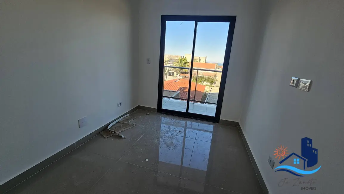 Foto 9 de Cobertura com 3 quartos à venda, 110m2 em Matinhos - PR