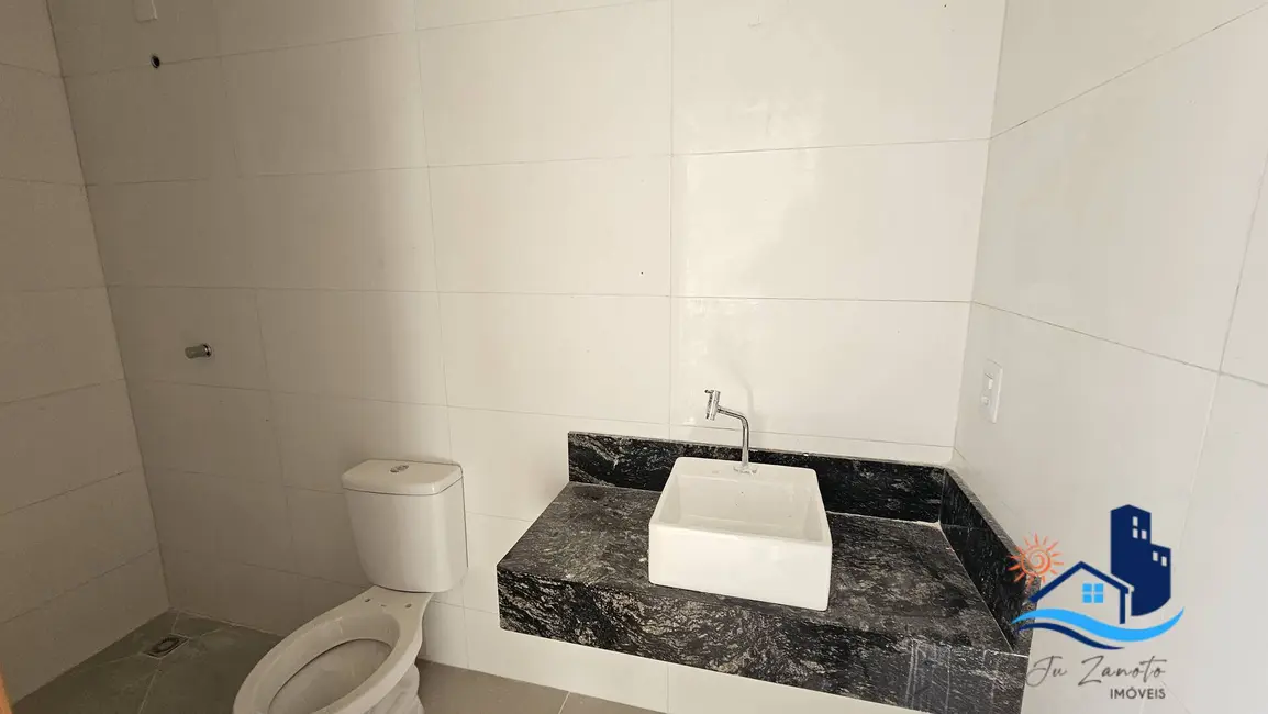 Foto 6 de Cobertura com 3 quartos à venda, 110m2 em Matinhos - PR