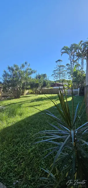 Foto 2 de Casa com 3 quartos à venda, 623m2 em Matinhos - PR