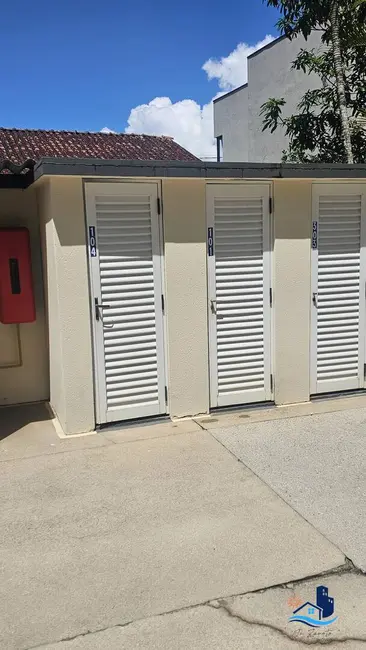 Foto 9 de Apartamento com 3 quartos à venda, 78m2 em Matinhos - PR