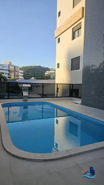 Foto 7 de Apartamento com 3 quartos à venda, 179m2 em Centro, Guaratuba - PR