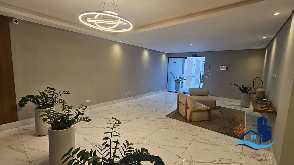 Foto 5 de Apartamento com 3 quartos à venda, 179m2 em Centro, Guaratuba - PR