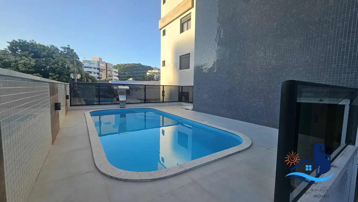 Foto 8 de Apartamento com 3 quartos à venda, 179m2 em Centro, Guaratuba - PR