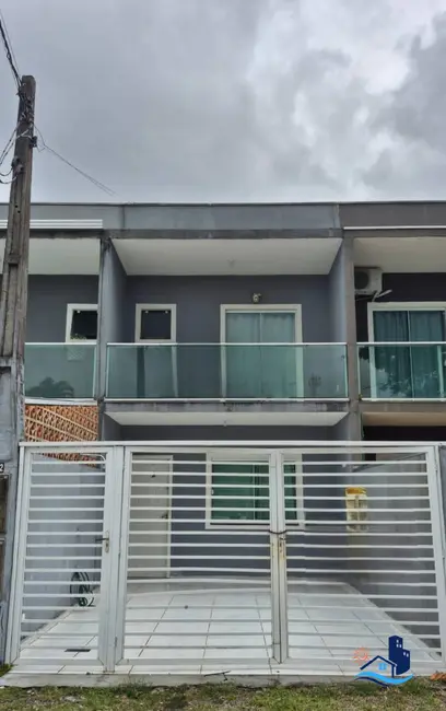 Foto 1 de Casa à venda em Matinhos - PR