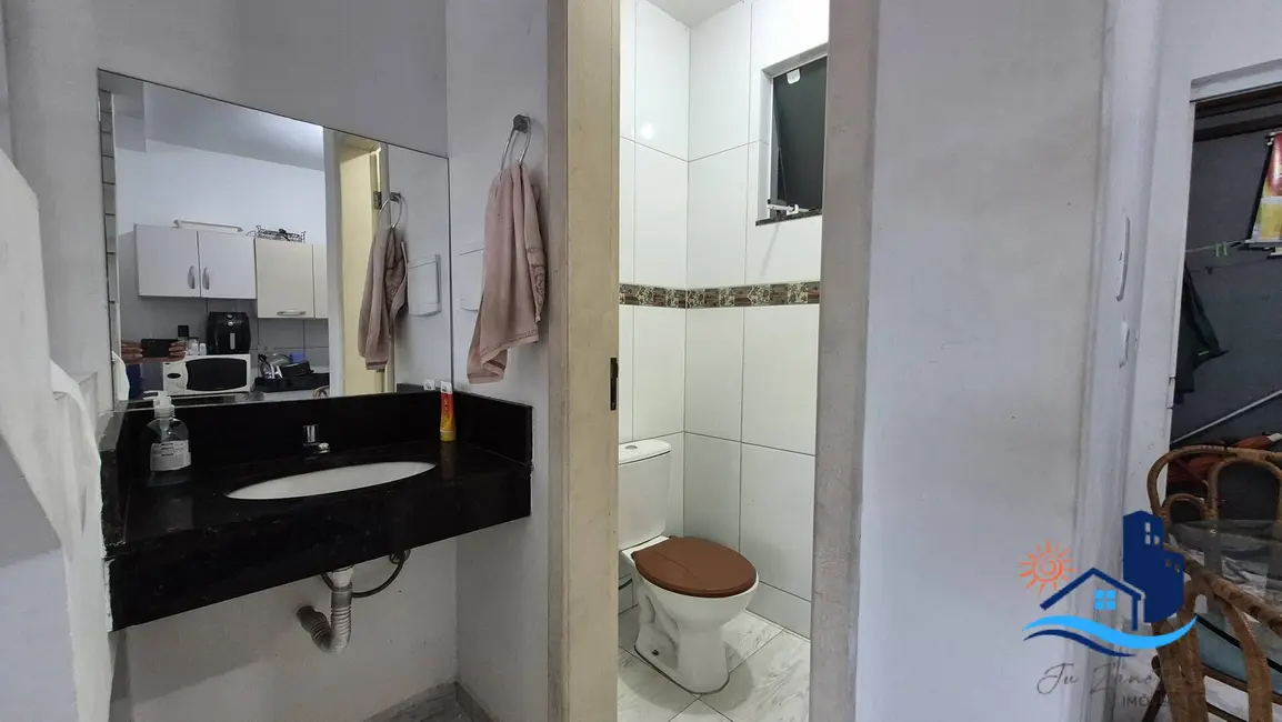 Foto 9 de Casa à venda em Matinhos - PR