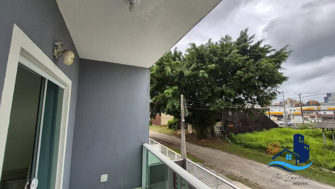 Foto 13 de Casa à venda em Matinhos - PR