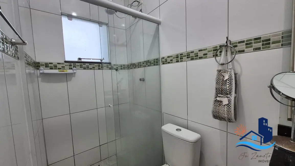 Foto 11 de Casa à venda em Matinhos - PR