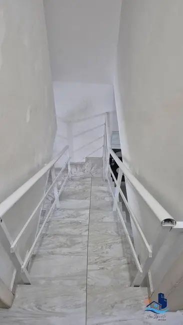 Foto 16 de Casa à venda em Matinhos - PR