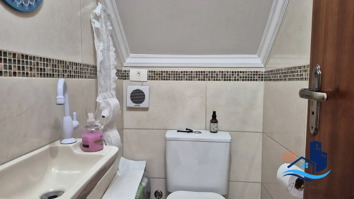 Foto 4 de Casa à venda em Matinhos - PR