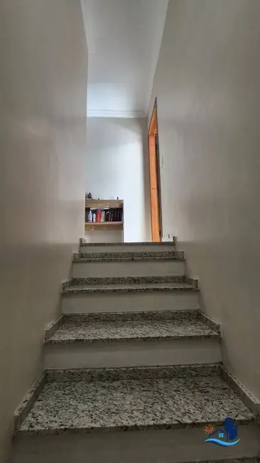 Foto 13 de Casa à venda em Matinhos - PR