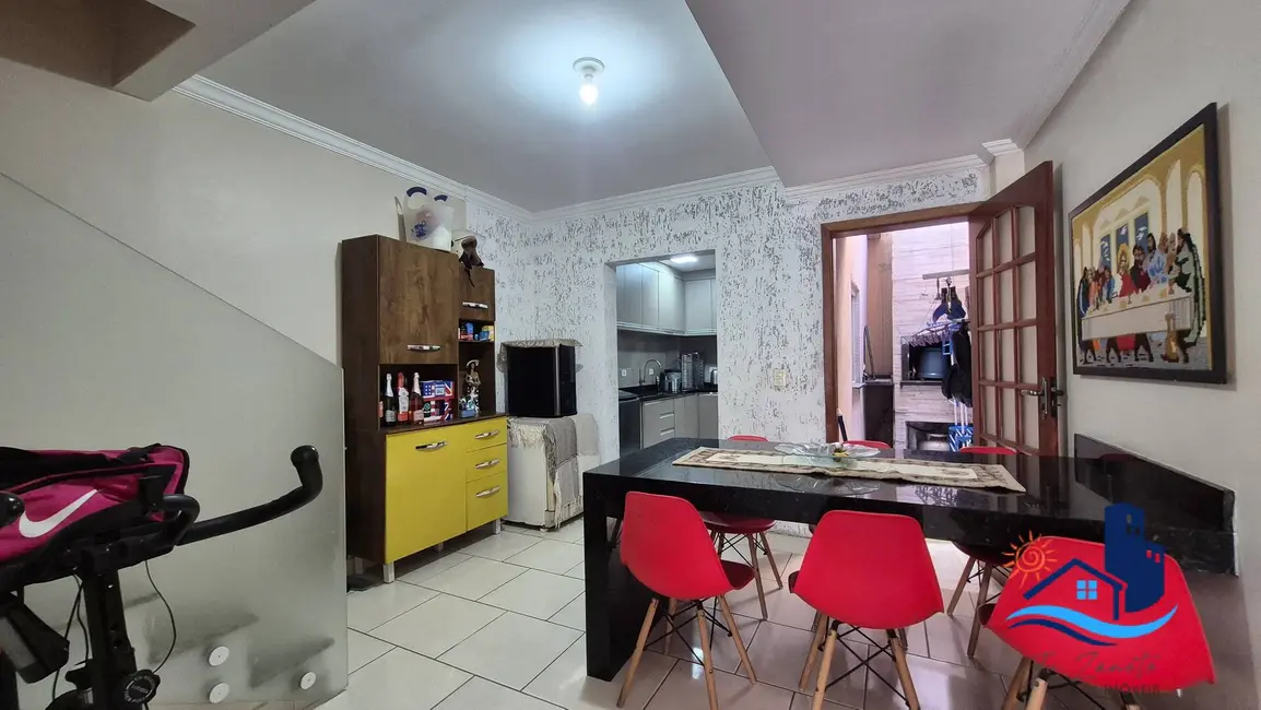 Foto 9 de Casa à venda em Matinhos - PR