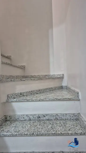 Foto 12 de Casa à venda em Matinhos - PR