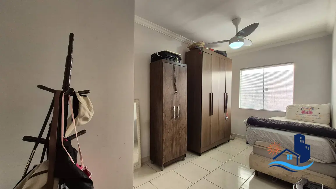 Foto 18 de Casa à venda em Matinhos - PR