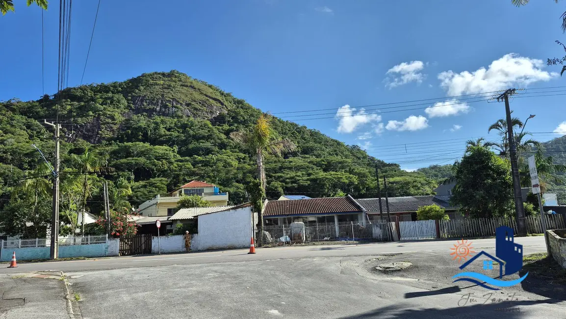 Foto 20 de Casa à venda em Matinhos - PR