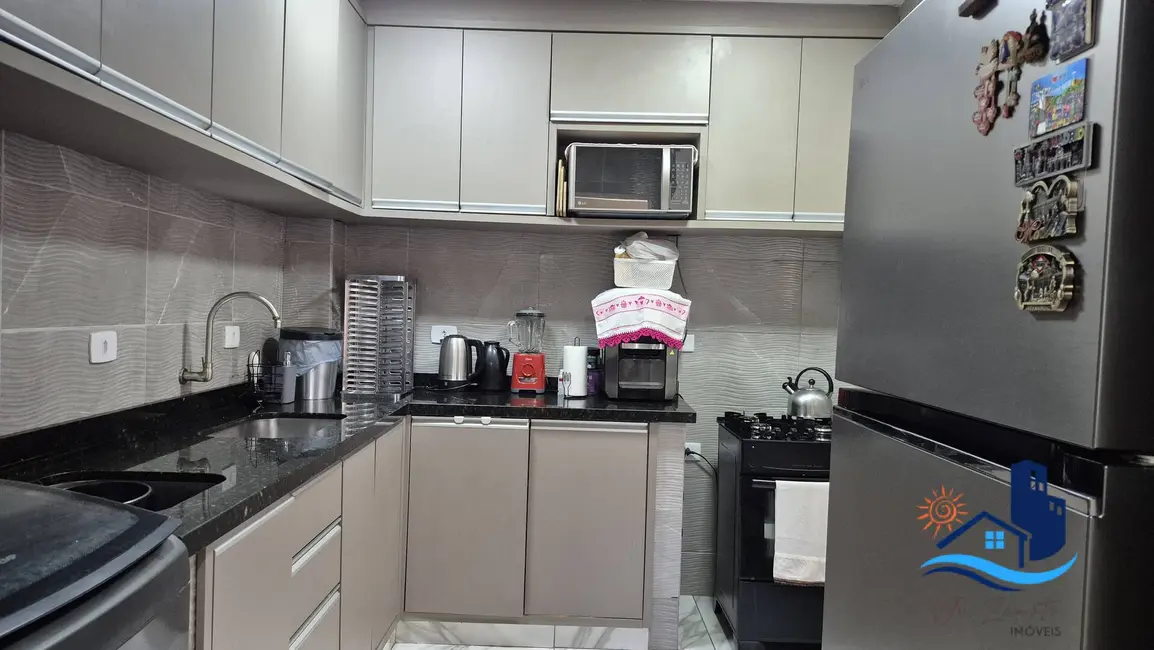 Foto 5 de Casa à venda em Matinhos - PR