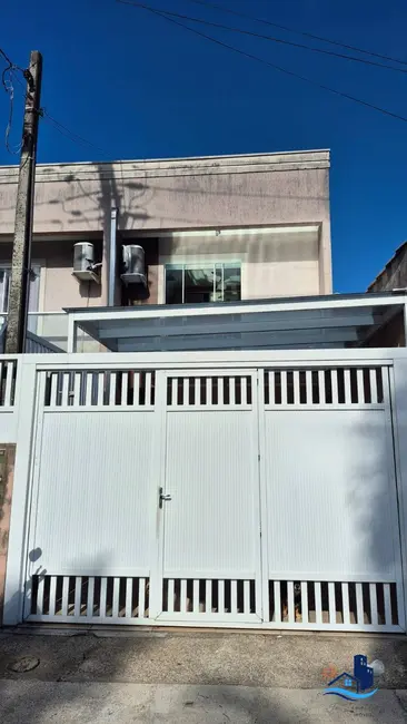 Foto 1 de Casa à venda em Matinhos - PR