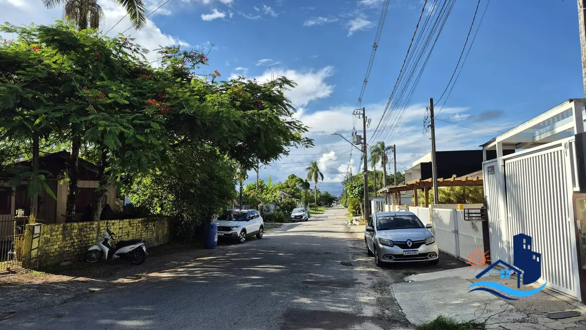 Foto 21 de Casa à venda em Matinhos - PR