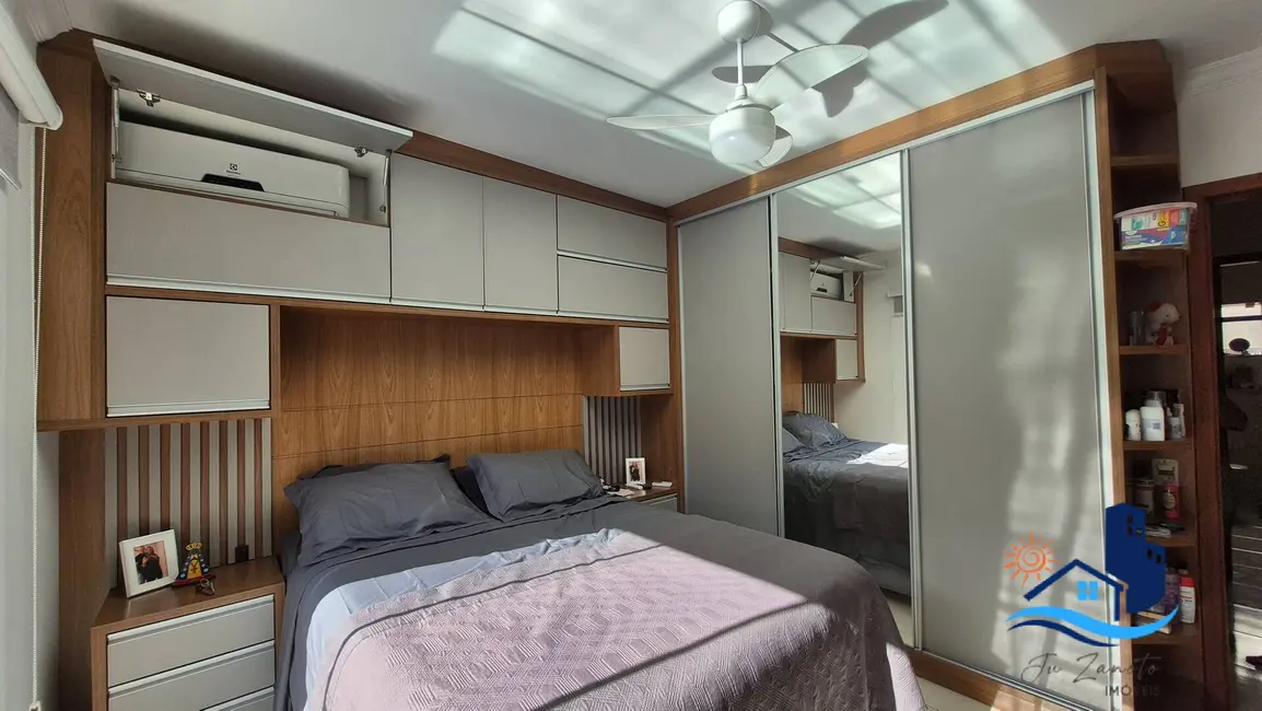 Foto 16 de Casa à venda em Matinhos - PR